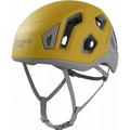 Singing Rock 458909 Singing Rock Penta Climbing Helmet Yellow - Small