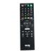 RMT-B104C Replace Remote Control for Sony Blu-Ray DVD Disc Player BDP-B104A BDP-B104P BDP-S185 BDP-S190 BDP-S270 BDP-S300 BDP-S350 BDP-S360