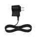 CJP-Geek AC Adapter compatible with Garmin Nuvi 200w 205w 250 250w 255W Power Supply Charger Cable