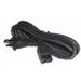 power cord cable for singer sewing machine 7467 7469 7469q 7470 8090 8763 curvy 8770 8780 (curvy) 9217 9940 9960 stylist