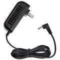 AC Power Charger Adapter + USB Cord For Asus ZenPad C 7.0 Z170C G Z370C L Tablet