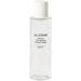 Low pH Balancing Vegan Toner 5.07fl.oz/150ml | Wipe-Off Low pH mild Toner| PHA & AHA Exfoliate Remove Dead Skin Cells Sebum Control Acne Repair Skin Soothing