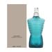 Le Male Edt 1.3 Fl