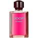 Joop!Joop!Joop!- EDT SPRAY (Unboxed) 4.2 4.2