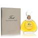 First Eau De Parfum Spray for Women 3.3 Fl Ounce Yellow