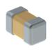 Pack of 120 C1005X7R1E104K050BB Capacitor Ceramic 0.1uF 25V X7R 10% Pad SMD 0402 125Â°C Cut Tape RoHS