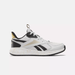 Men's Reebok Road Supreme 4 Shoes - Preschool in Grey