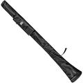 Meinl Percussion MDDGB-PRO Pro Didgeridoo Bag, 147,32 cm (58 Zoll) Länge, schwarz