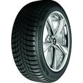 Bridgestone Blizzak LM001 RFT Winter 225/50R17 98H XL Passenger Tire