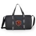 WEAR by Erin Andrews Chicago Bears Gym Duffle Bag