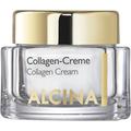 Alcina - Collagen-Creme Anti-Aging-Gesichtspflege 50 ml