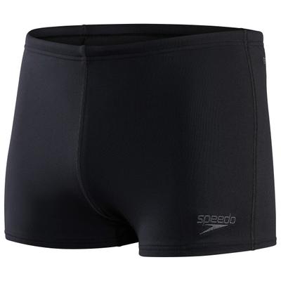 Speedo - Eco Endurance + Aquashort - Badehose Gr 6 schwarz Image