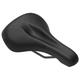 Ergon - ST Core Evo Men - Sattel Gr S/M grau/schwarz