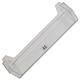 Whirlpool 481010554515 Bottle Holder Shelf for Whirlpool Fridge