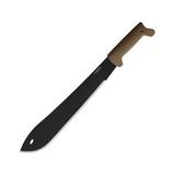 Condor Tool and Knife Bolo Machete