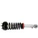 2009-2013 Ford F150 Front Left Strut Assembly - Rancho RS999935