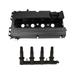 2011-2015 Chevrolet Cruze Ignition Coil and Valve Cover Kit - TRQ