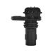 2003-2006 Volvo XC90 Camshaft Position Sensor - Autopart Premium