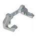 2011-2019, 2021 Dodge Durango Front Brake Caliper Bracket - Mopar