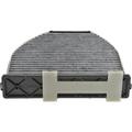 2014-2016 Mercedes E63 AMG S Cabin Air Filter - API