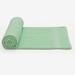 Latitude Run® Khamora Bath Towels 100% Cotton in Green | Wayfair 458F3033FC344F57A20AE74ED881923C