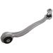 2020 Mercedes E350 Front Right Lower Forward Control Arm and Ball Joint Assembly - API