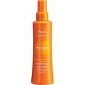 Fanola - Nourishing Extra Care Glossing Spray Haarspray & -lack 150 ml Damen