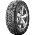 Maxxis Victra Snow SUV MA-SW ( 235/50 R18 101V XL )