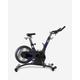 BH Fitness Studio Bike