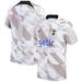 Men's Nike White Tottenham Hotspur 2023/24 Academy Pro Pre-Match Top