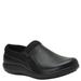 Alegria Duette - Womens Euro 43 US 12.5 - 13 Black Slip On Medium