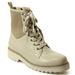 VANELi Zahra - Womens 8 Tan Boot Medium