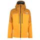 The North Face - Summit Pumori GTX Pro Jacket - Regenjacke Gr S orange