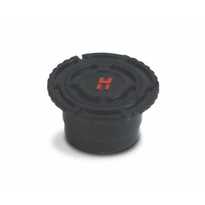 Hypertherm Smart SYNC Cartridge Reader