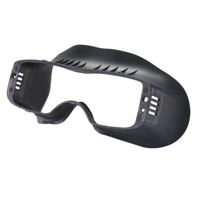 Lincoln ArcSpecs Replacement Rubber Goggle Frame