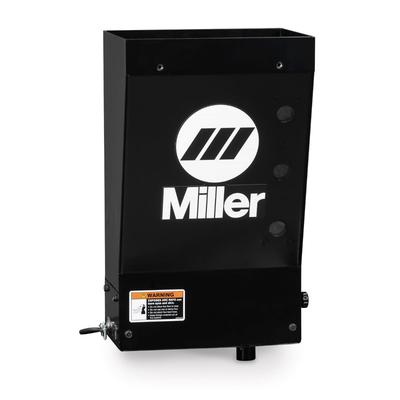 Miller SubArc Flux Hopper