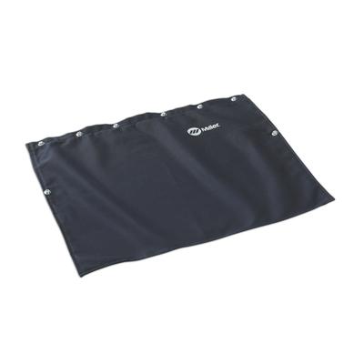 Miller Classic Cloth Bib