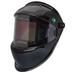 Blue Demon True View Pano Welding Helmet