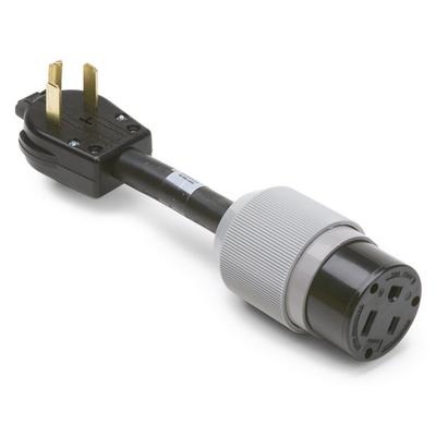 Lincoln Full-KVA Adapter Kit