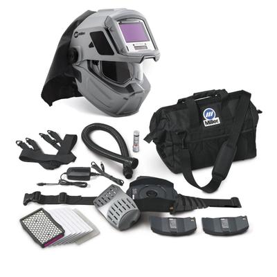  Technology security Camera,, Welding Supplies