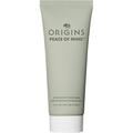 Origins Körper- und Haarpflege Hände & Füße Peace of Mind Hand Cream