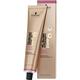 Schwarzkopf Professional BlondMe Farbe Pastel Toning Ice