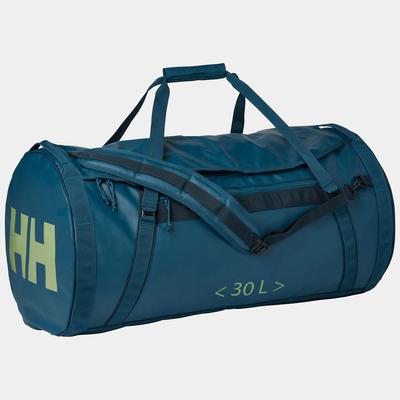 Helly Hansen HH Wasserfester Seesack 30 L STD