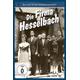 Die Firma Hesselbach DVD-Box (DVD) - edel