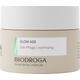 Biodroga Bioscience Slow Age 24h Pflege reichhaltig 50 ml Gesichtscreme