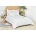 Raina King Duvet Cover