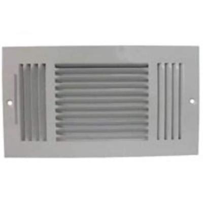 ProSelect PS3WW10X100 8