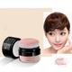 Yinguo Air Cushion Cheek Blushs Cushion Cheek Blushs Cushion Makeup Loose Powder Blushs Air Cushion Blushs 5g Face Powder Makeup Cushion