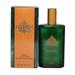 Aspen By COTY FOR MEN 4 Spray