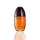 Obsession Perfume for Women 3.4 Fl Oz Obsession for Women Eau De Parfum Fragrance for Women Originales En Oferta